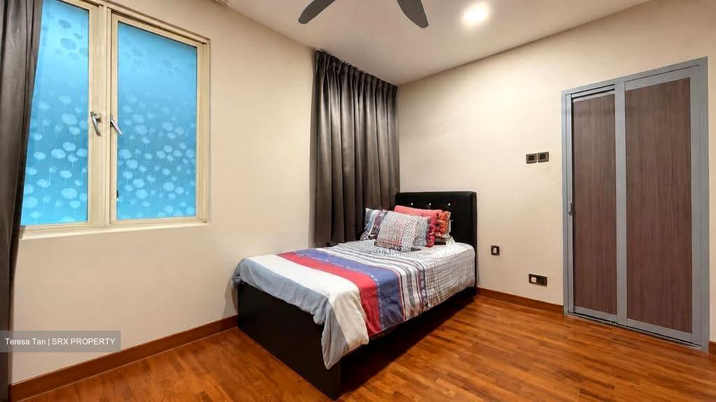MARYMOUNT TERRACE (D20), Semi-Detached #638284721